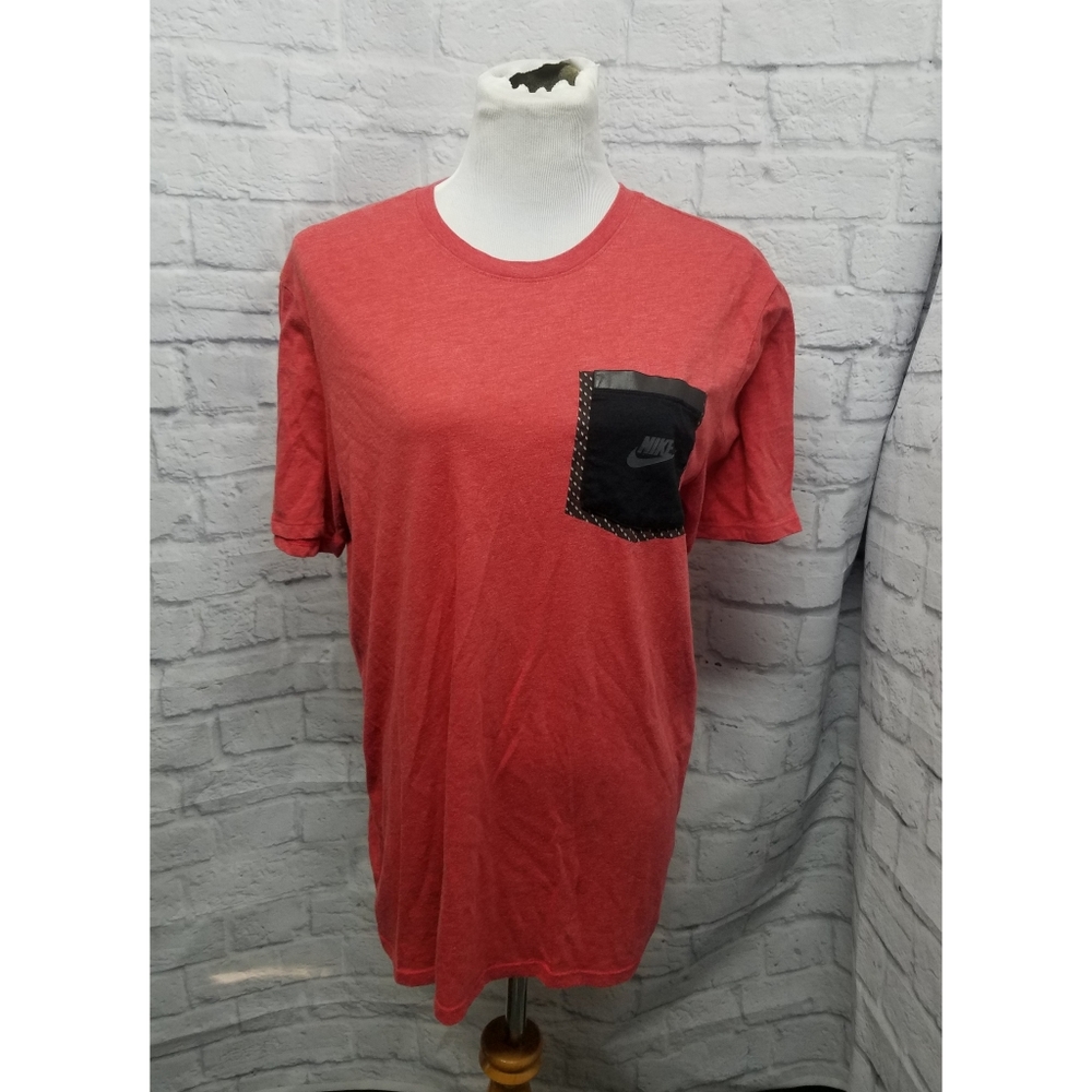 Nike TShirt